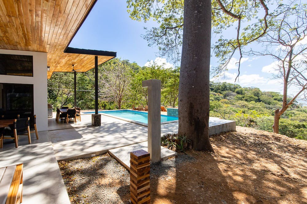 Photo of Outdoor in San Juan del Sur
