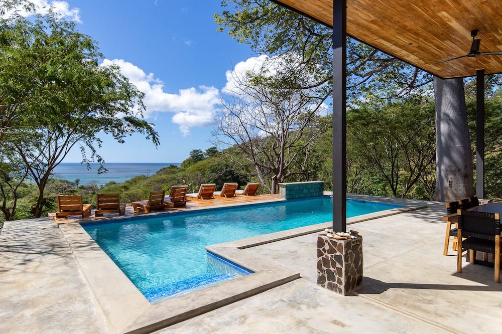 Photo of Outdoor in San Juan del Sur