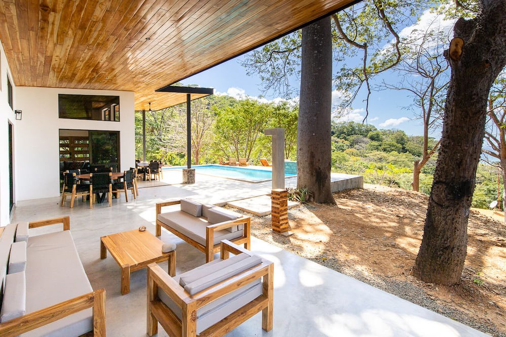 Photo of Outdoor in San Juan del Sur