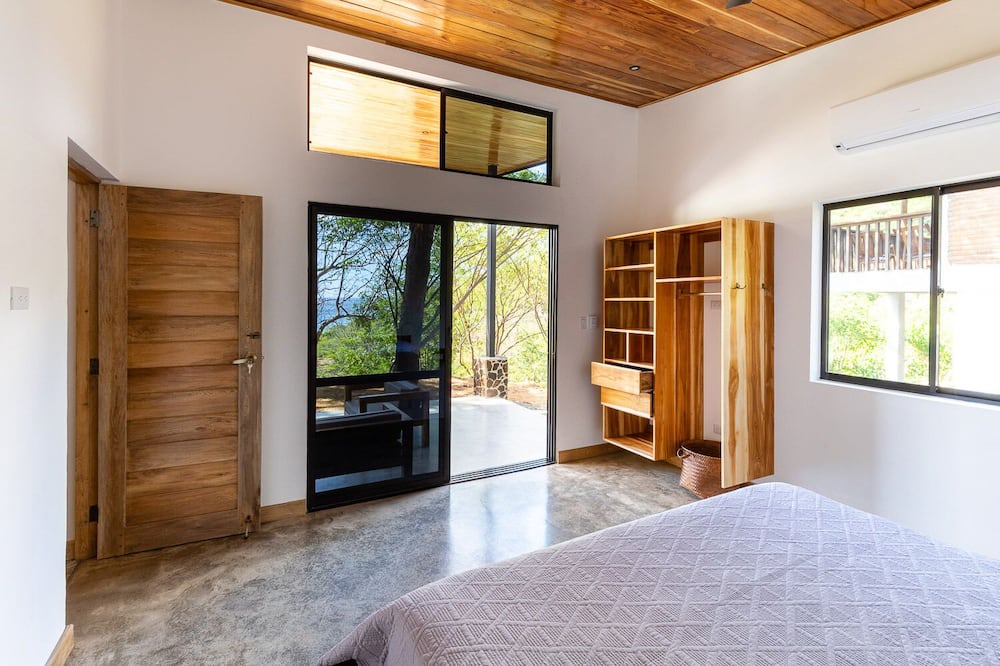 Photo of Bedroom in San Juan del Sur