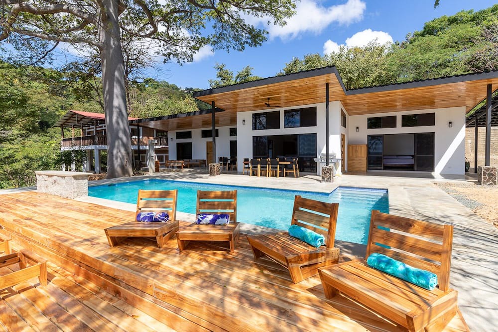 Photo of Outdoor in San Juan del Sur