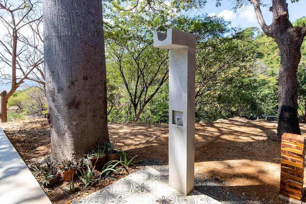 Photo of Outdoor in San Juan del Sur