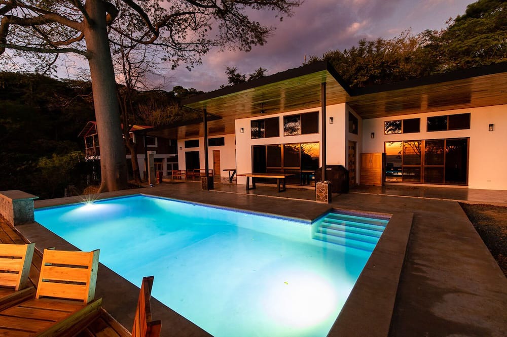 Photo of Outdoor in San Juan del Sur