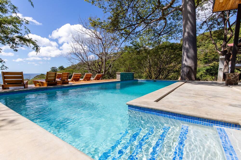 Photo of Outdoor in San Juan del Sur
