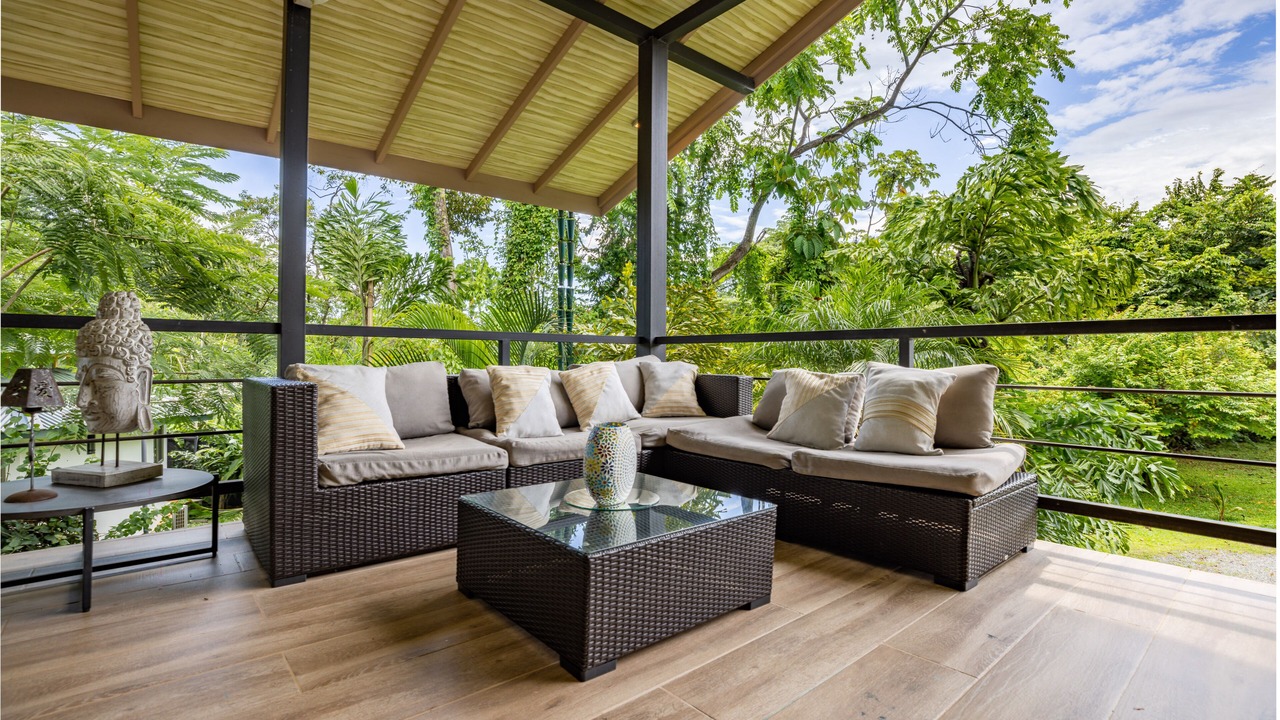Photo of Outdoor in Ballena