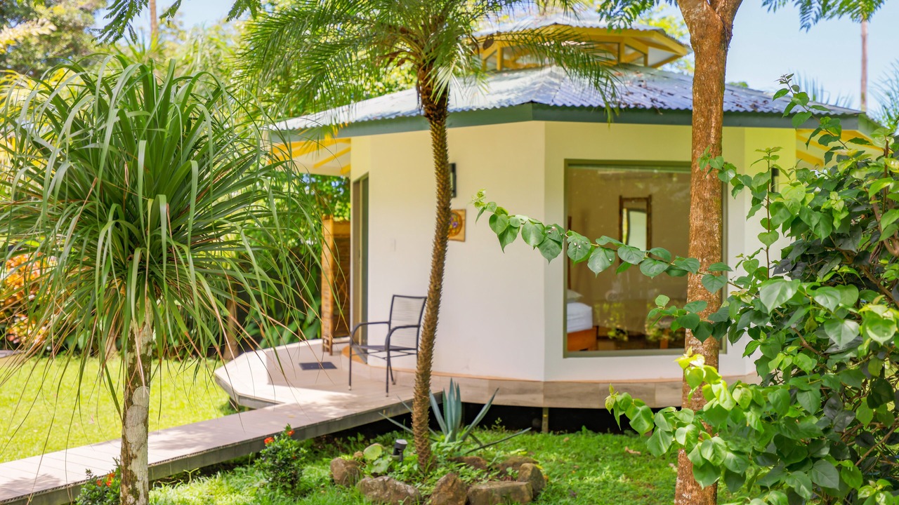 Photo of Outdoor in Ballena