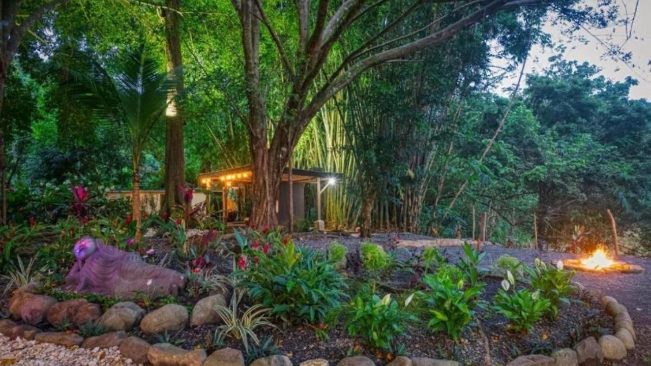 Photo of Outdoor in Ballena