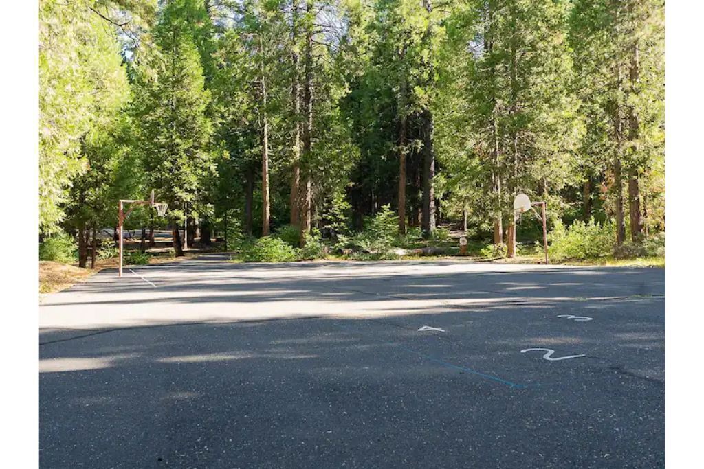 Photo of Outdoor in Dorrington
