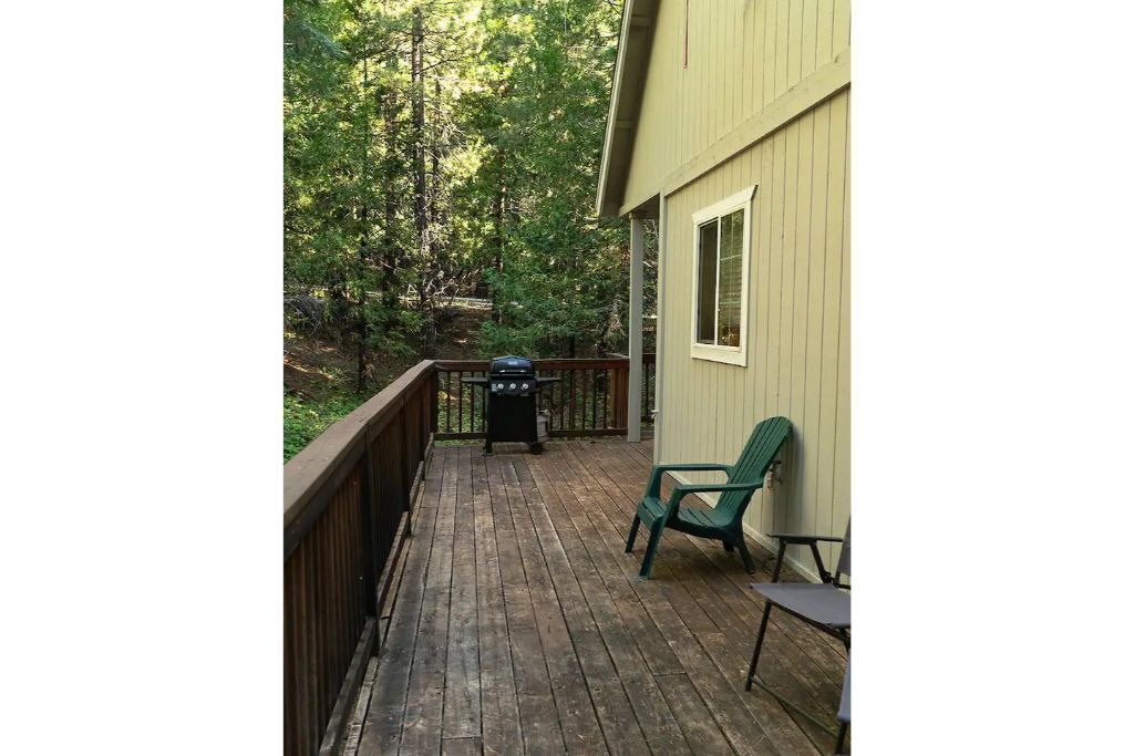 Photo of Outdoor in Dorrington