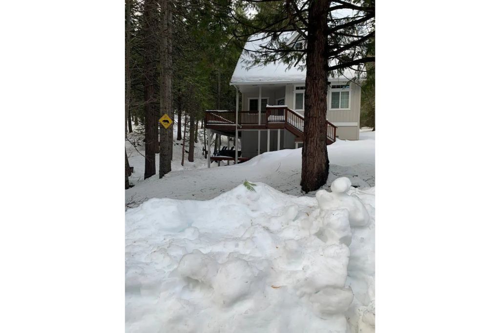 Photo of Outdoor in Dorrington