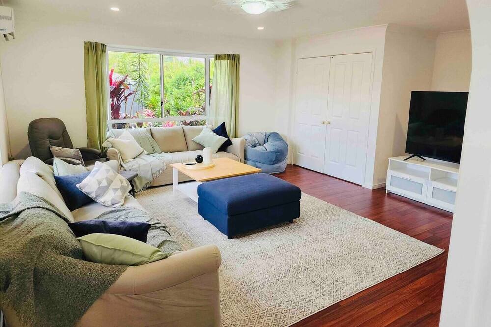 Photo of Livingroom in Molendinar