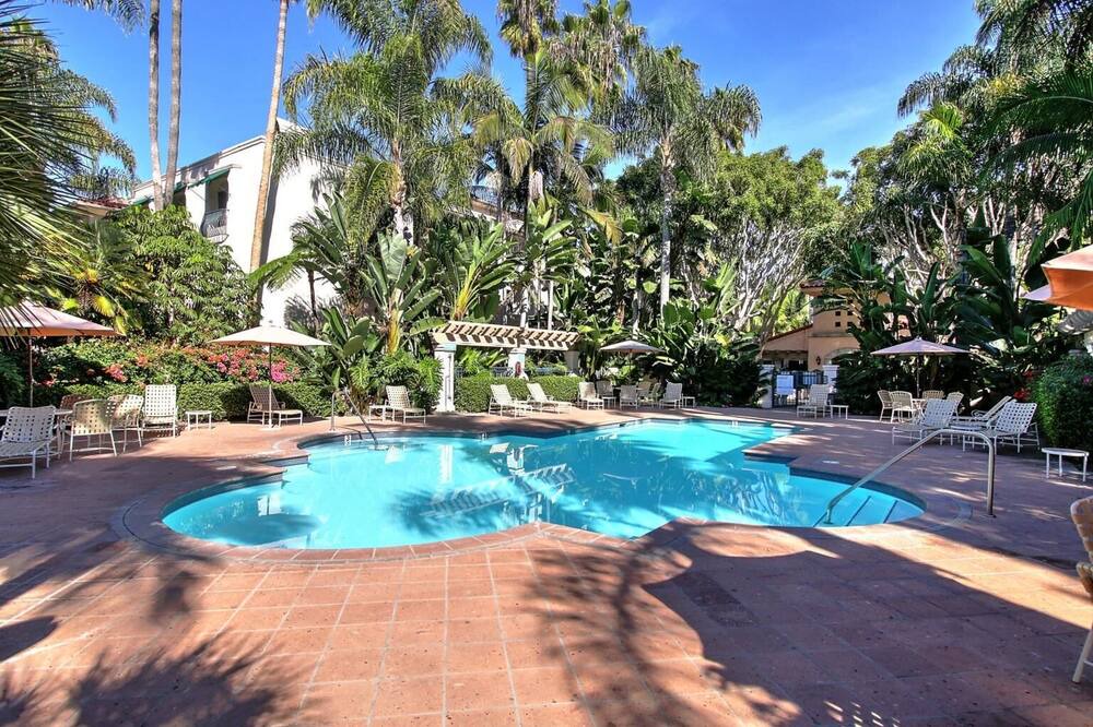 Photo of Outdoor in East Beach