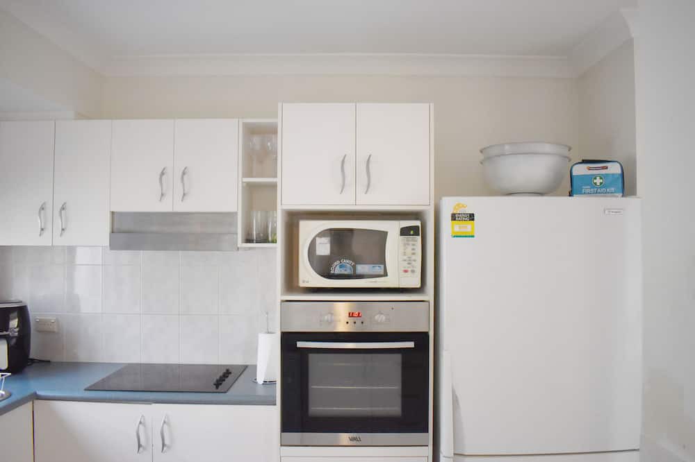 Photo of Kitchen in Parkwood