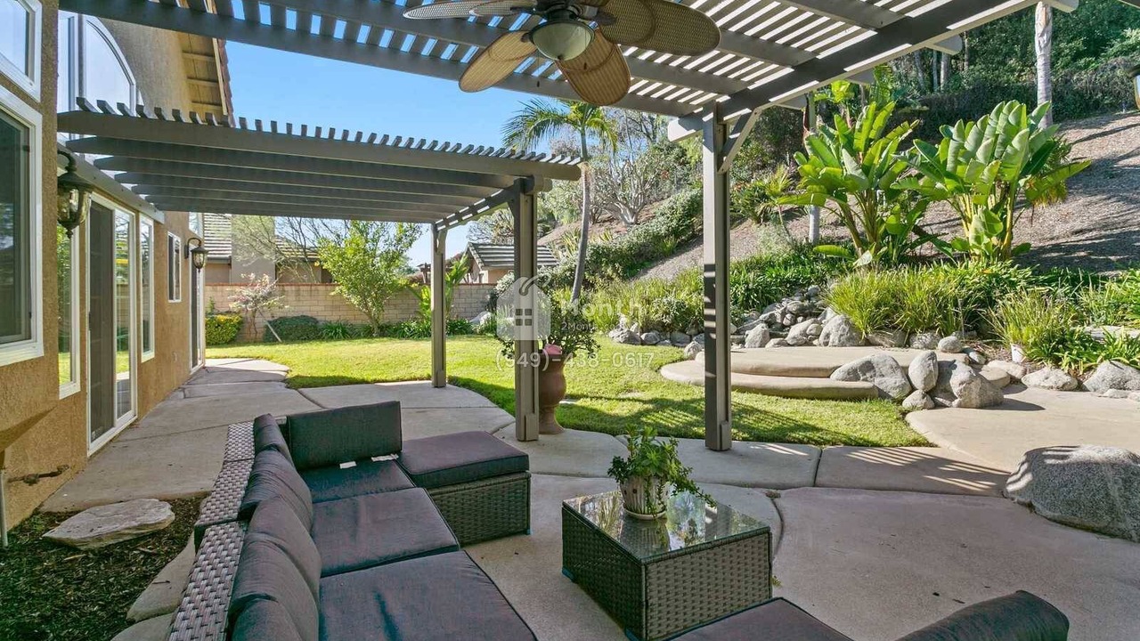 Photo of Outdoor in Valle Lindo