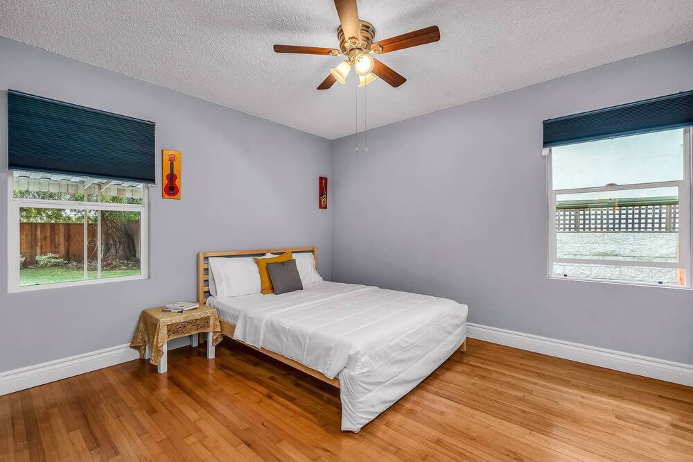 Photo of Bedroom in Westchester
