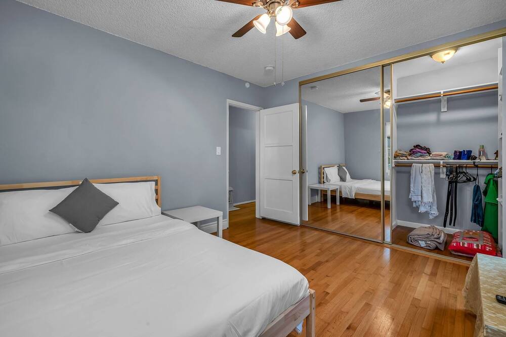 Photo of Bedroom in Westchester