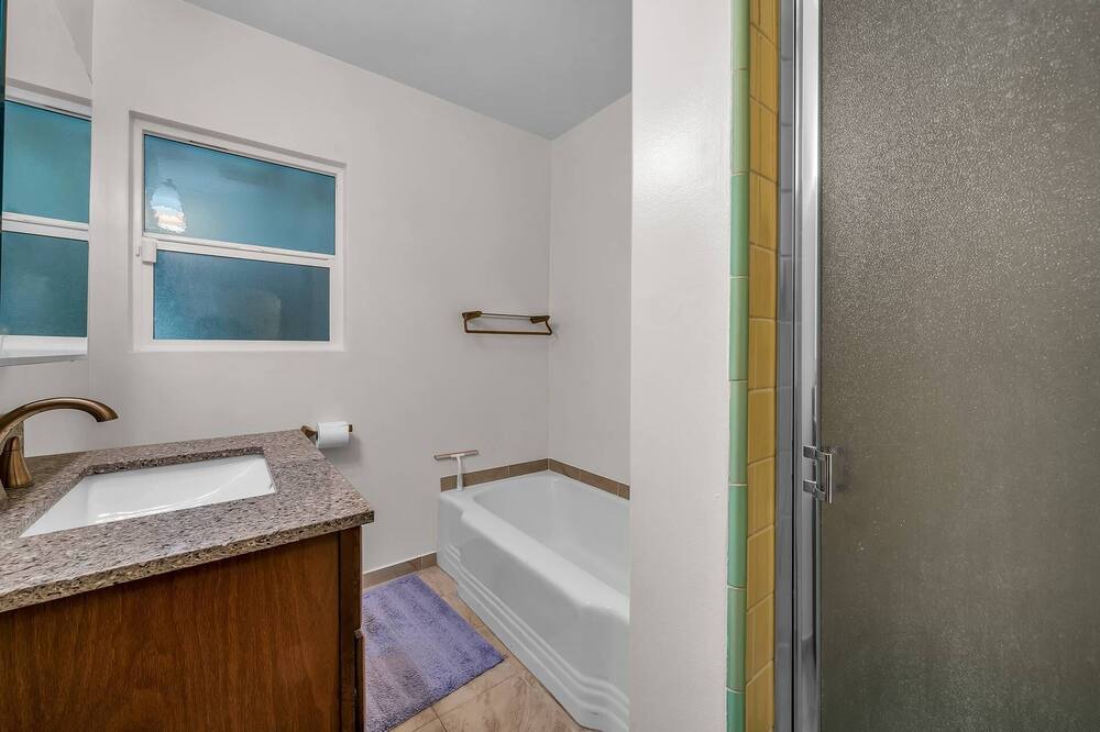 Photo of Bathroom in Westchester