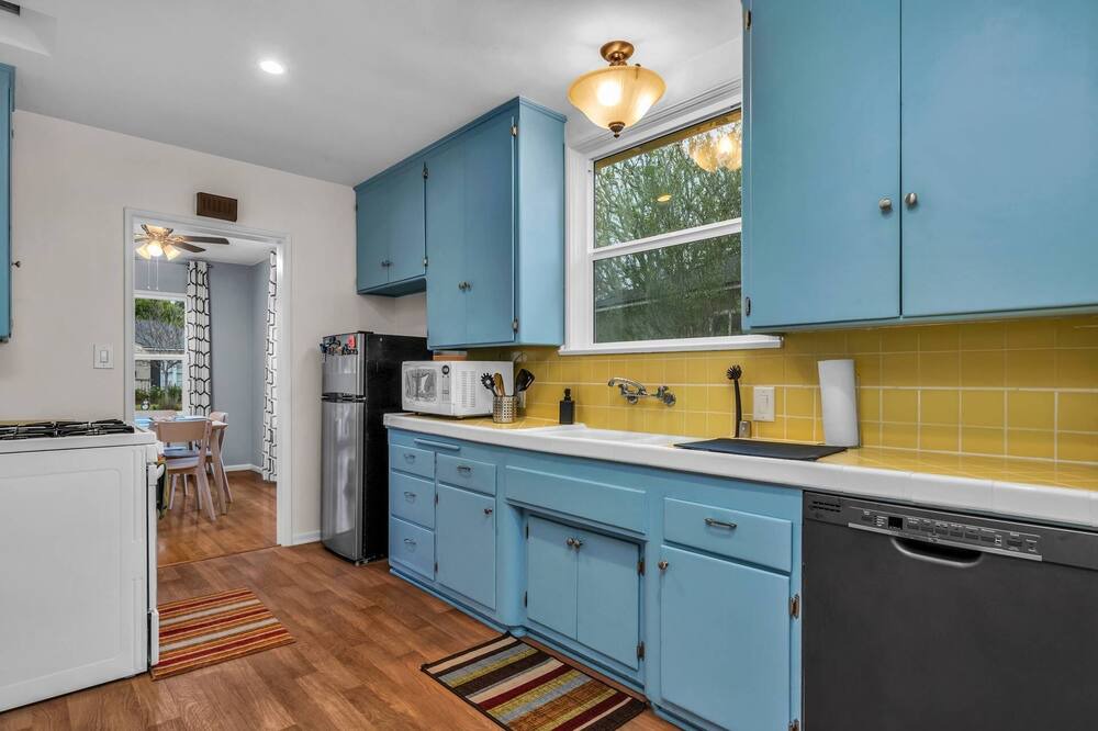 Photo of Kitchen in Westchester