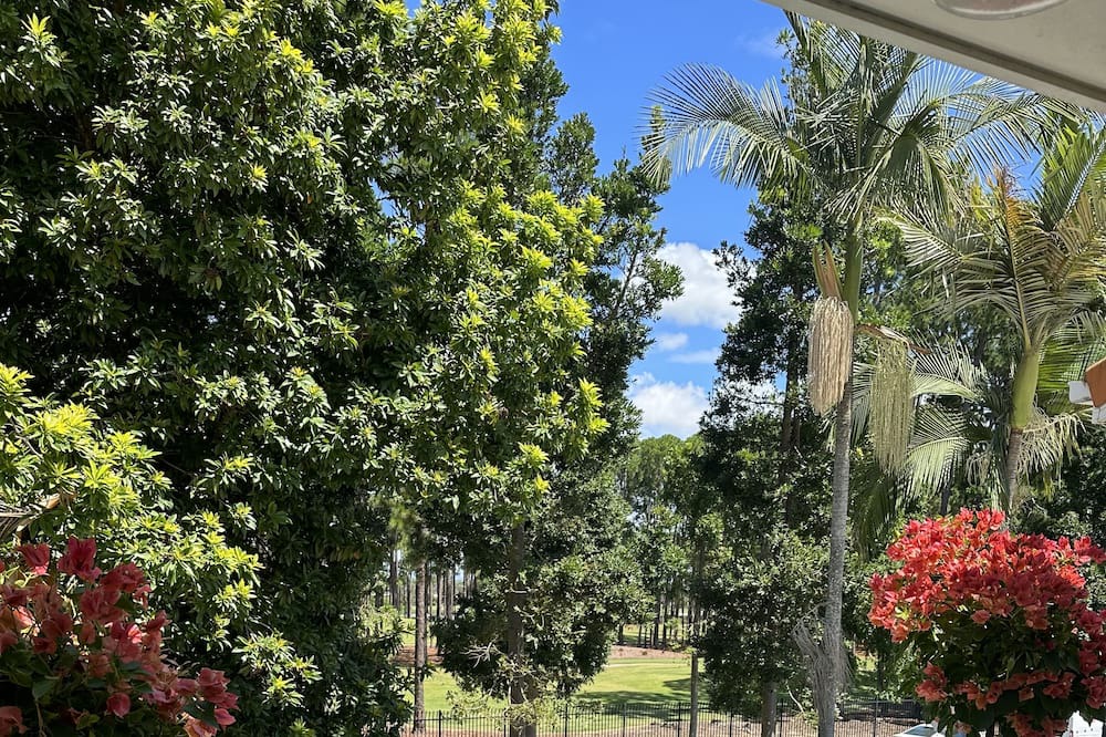 Photo of Outdoor in Gold Coast