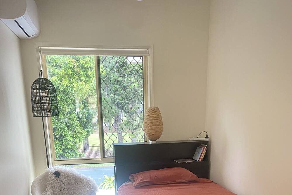Photo of Bedroom in Gold Coast