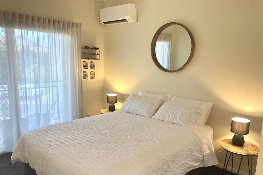 Photo of Bedroom in Gold Coast