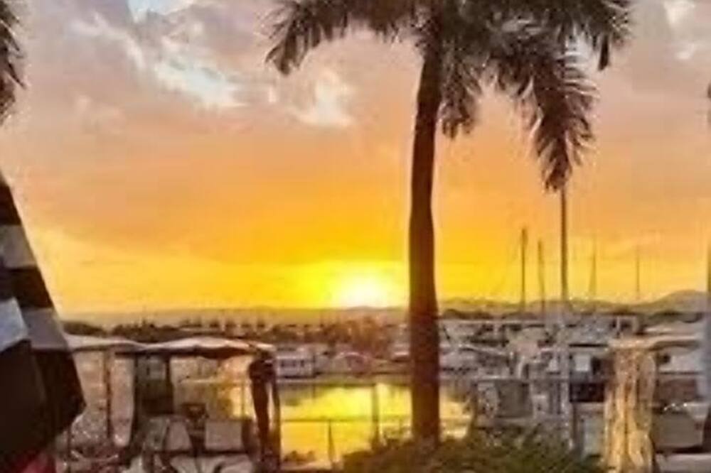 Photo of Outdoor in Gold Coast