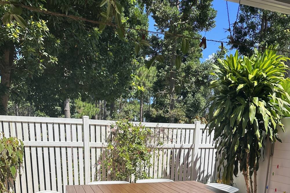 Photo of Outdoor in Gold Coast