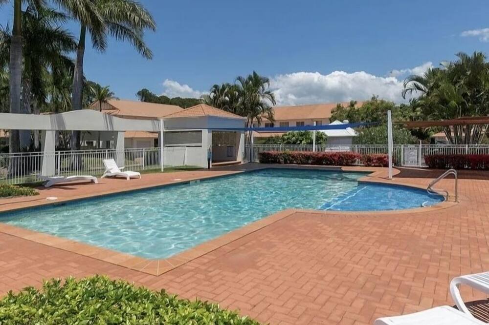 Photo of Outdoor in Gold Coast