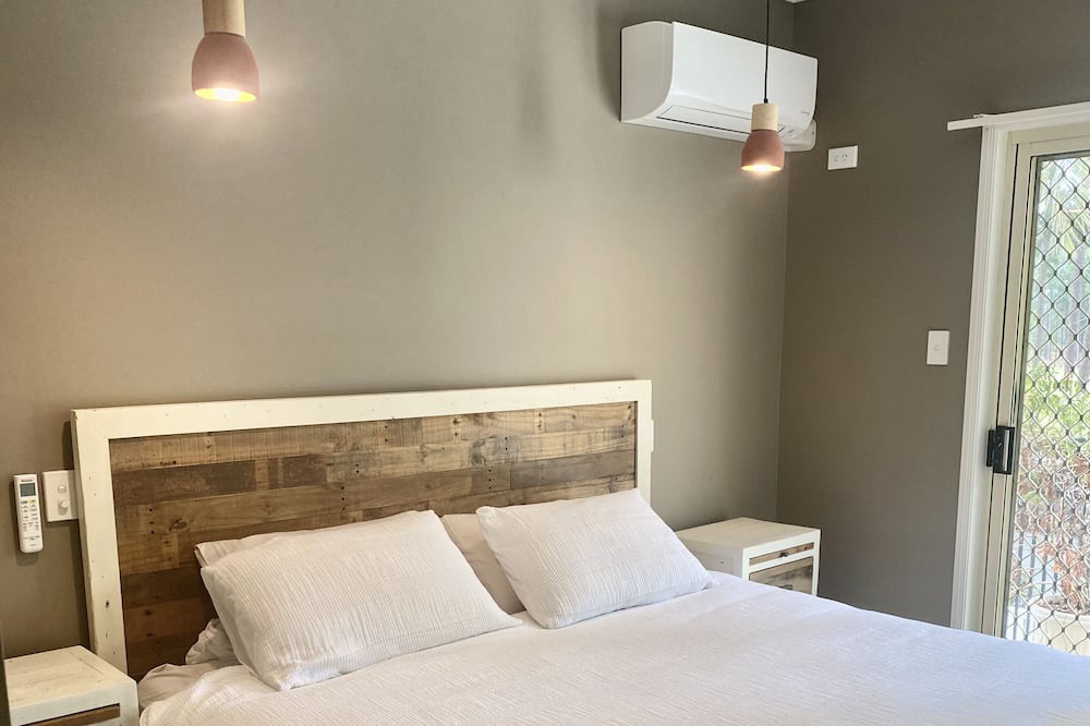 Photo of Bedroom in Gold Coast