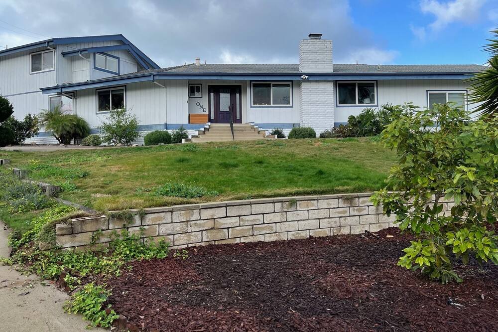 Photo of Outdoor in Grover Beach