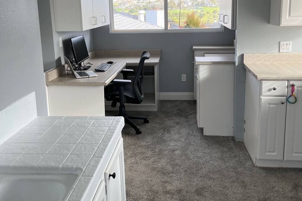 Photo of Kitchen in Grover Beach
