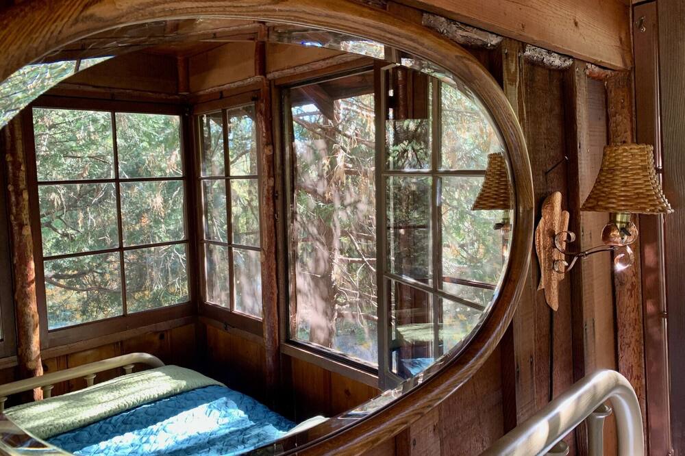 Photo of Others in Idyllwild