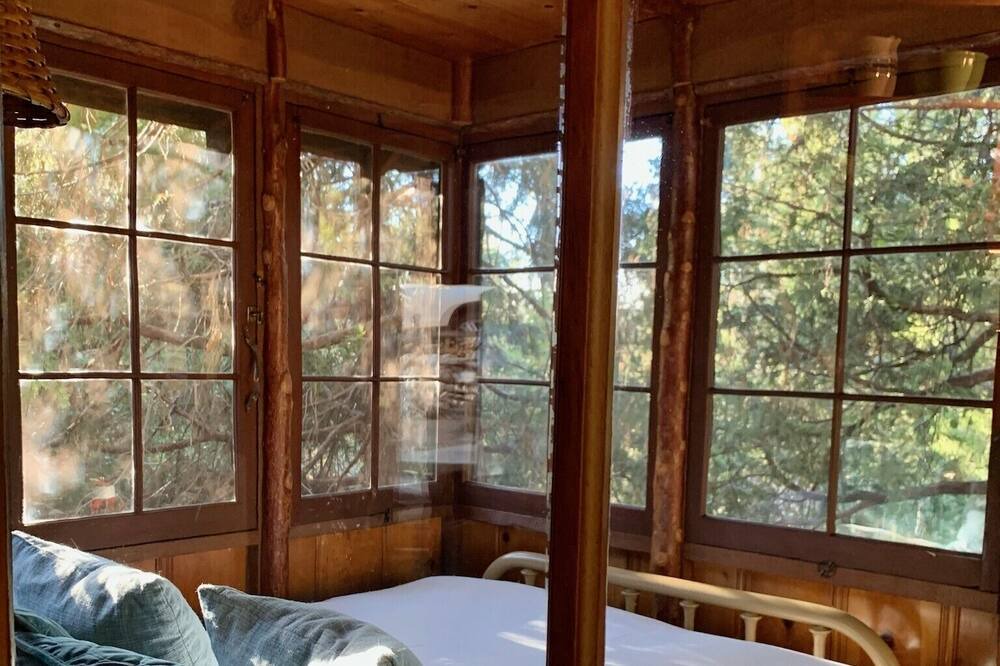 Photo of Others in Idyllwild