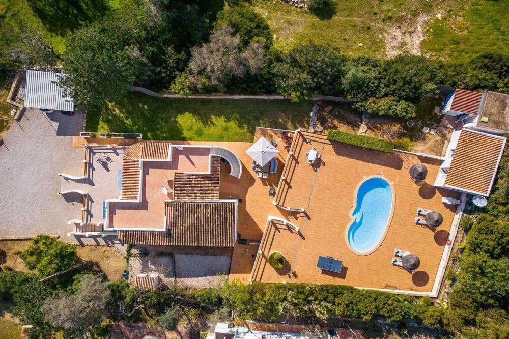 Photo of Outdoor in Sao Clemente