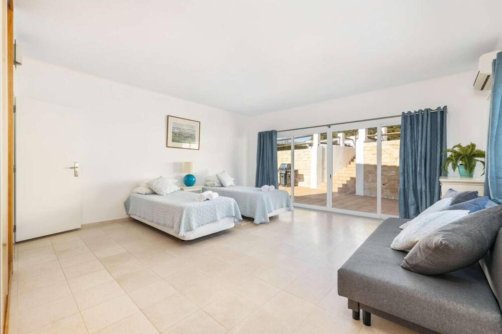 Photo of Bedroom in Sao Clemente