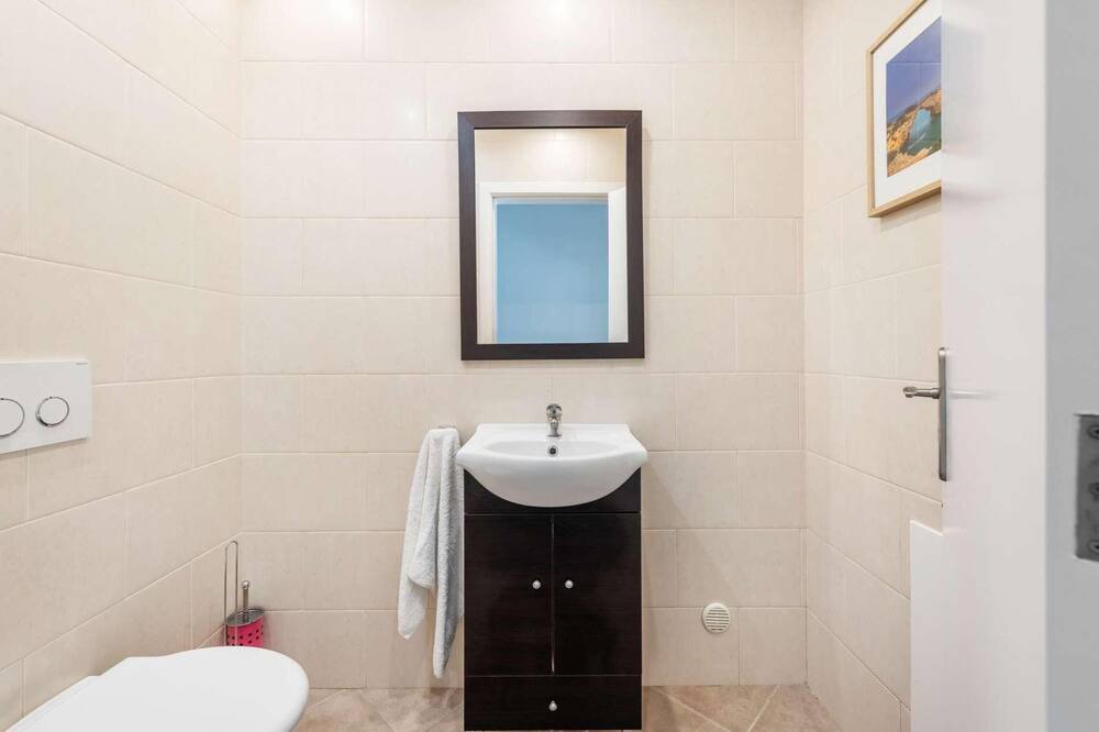Photo of Bathroom in Sao Clemente
