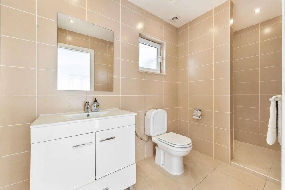 Photo of Bathroom in Sao Clemente