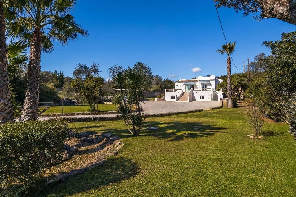 Photo of Outdoor in Sao Clemente
