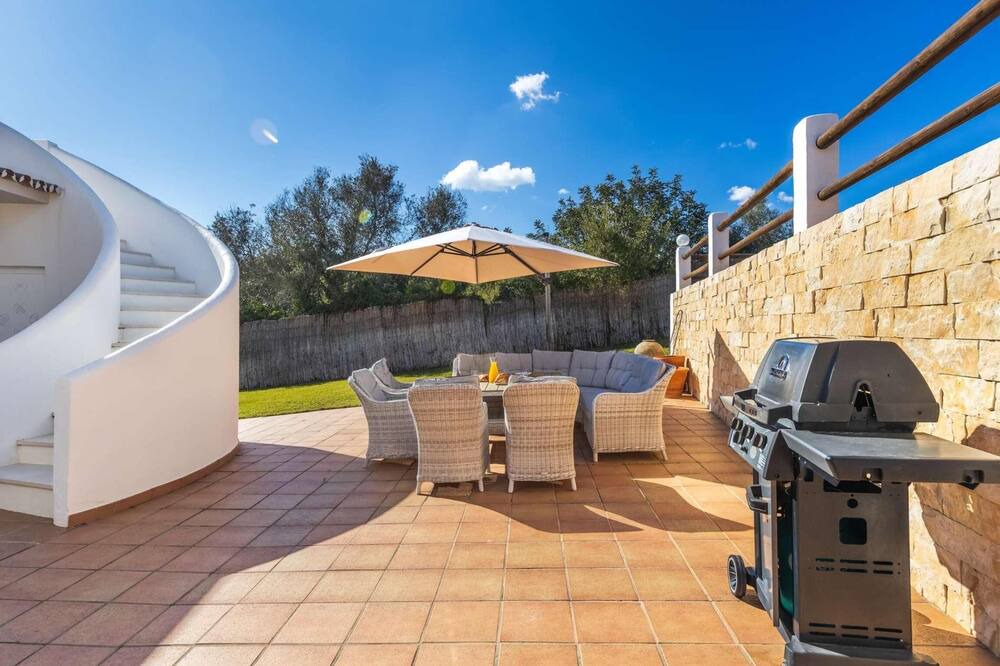 Photo of Outdoor in Sao Clemente