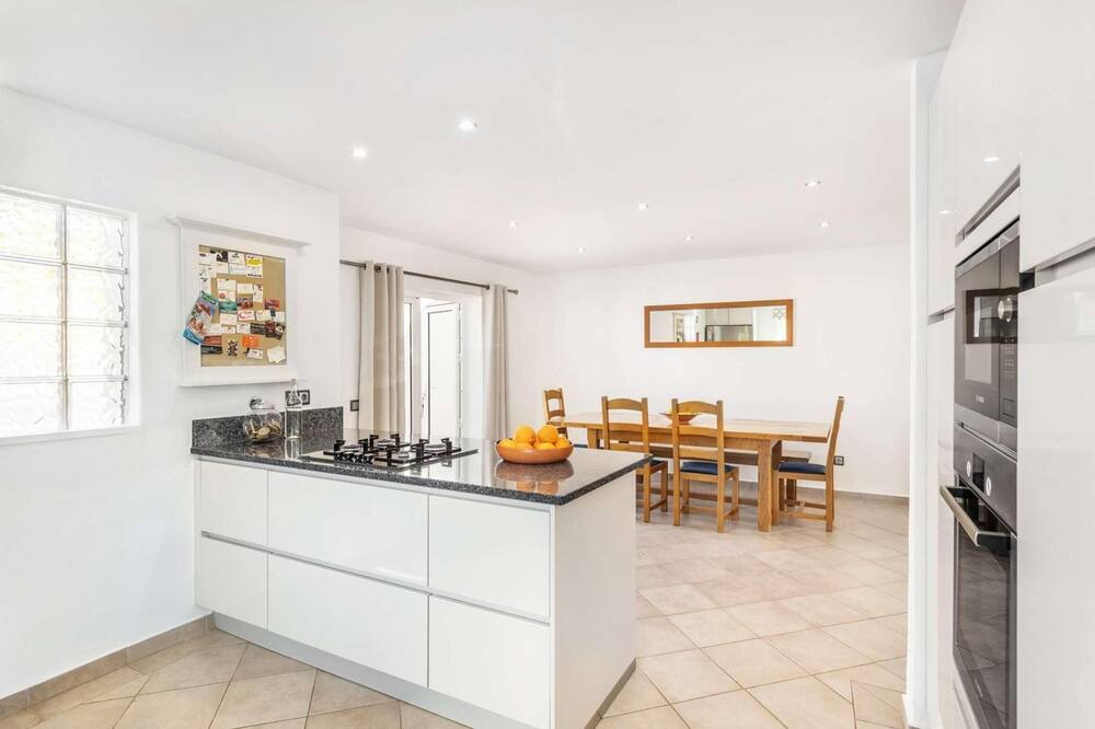 Photo of Kitchen in Sao Clemente