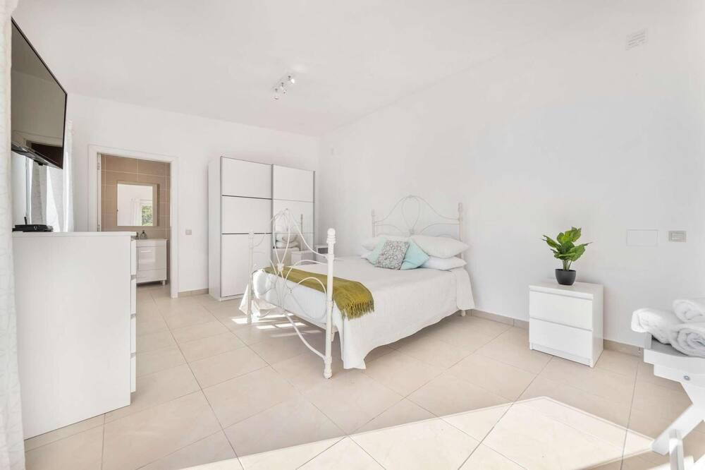Photo of Bedroom in Sao Clemente