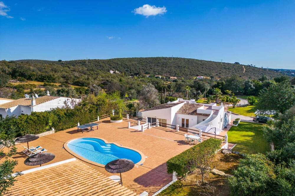 Photo of Outdoor in Sao Clemente