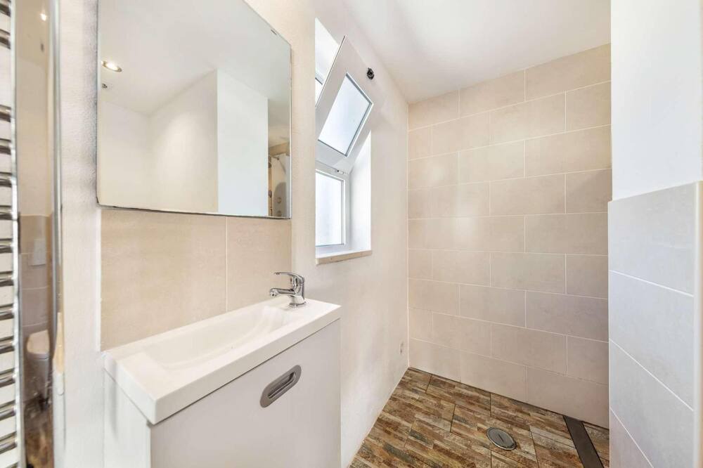 Photo of Bathroom in Sao Clemente