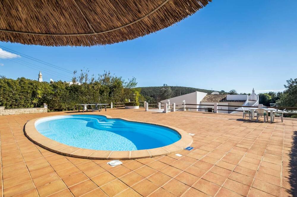 Photo of Outdoor in Sao Clemente