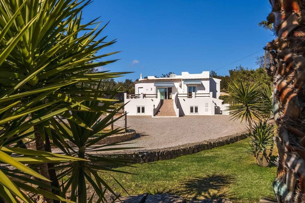 Photo of Outdoor in Sao Clemente