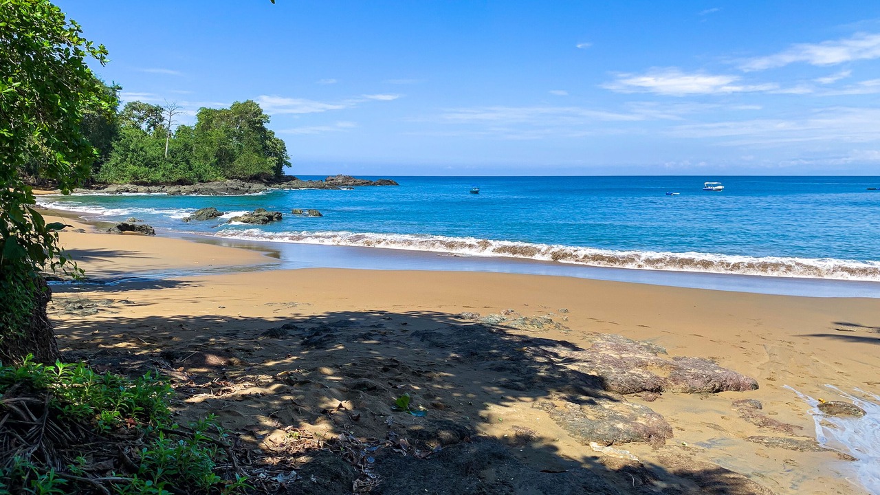 Photo of Others in Drake Bay