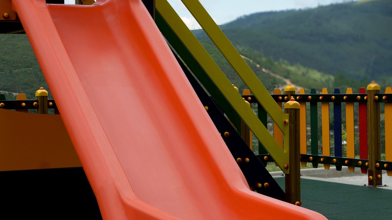 Photo of Outdoor in Pampilhosa da Serra