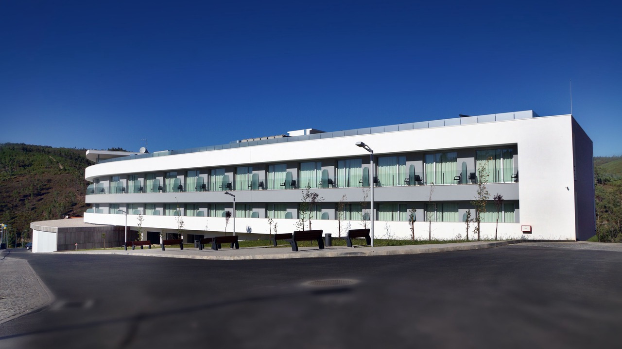 Photo of Outdoor in Pampilhosa da Serra