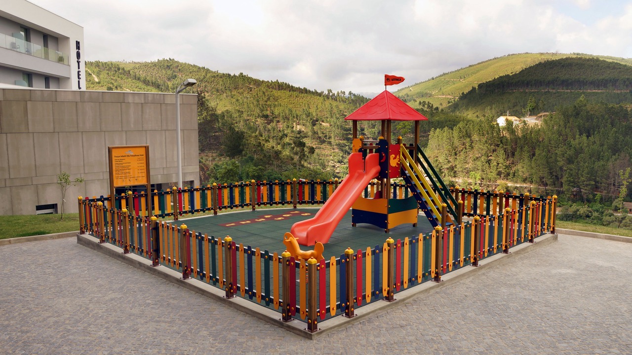 Photo of Outdoor in Pampilhosa da Serra