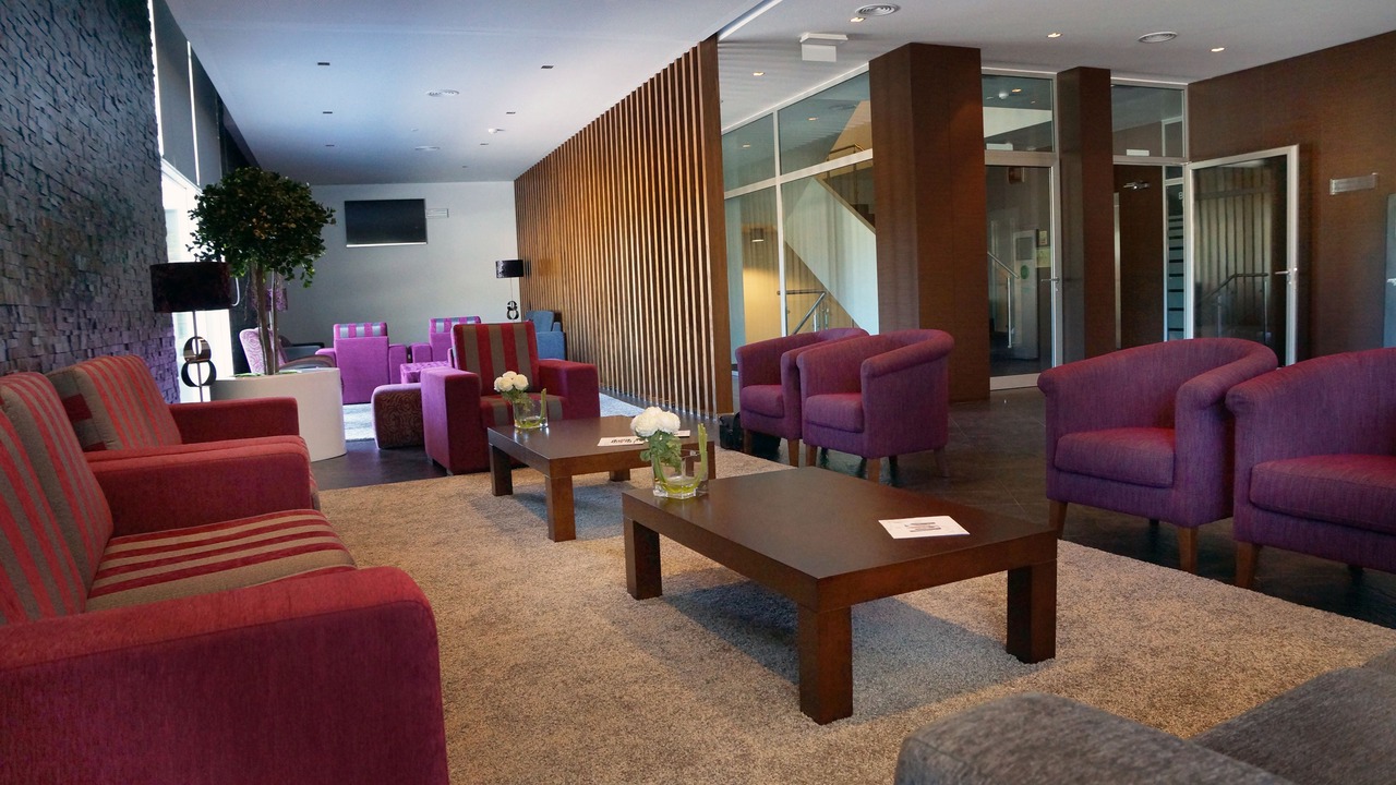 Photo of Livingroom in Pampilhosa da Serra